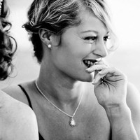 Carrie-Anne Lones
