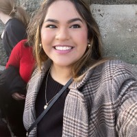 Josselyn Justiniano