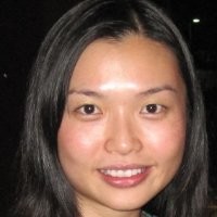 Sylvia Law