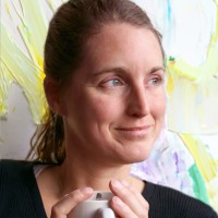 Daphne van de Noort