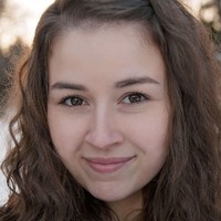 Lydia Ferber