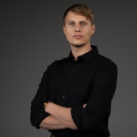Justinas Daugėla