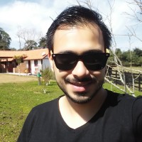 Daniel Prada