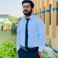 Fahad Ali