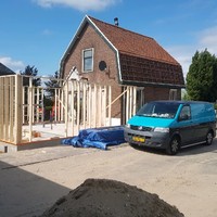 Arjan Sprangers