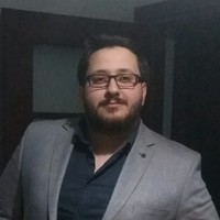 Mehmet Onur Kılıç