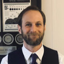 Matthew Loreman