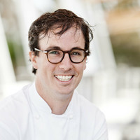 Oliver Gould