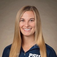 Jessica Ciarrocchi