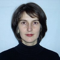 Ioana Susea