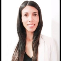 Natali Prada