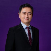 Kel Lei