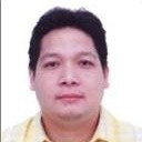 Rolando Legaspi