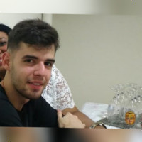 José Davi Fontana Da Silva