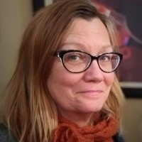 Kari Oakes