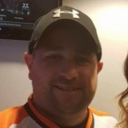 Doug Bennett