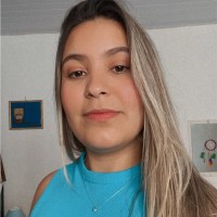 Kelly Carvalho Zanatta