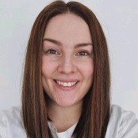 Nadine Schunck