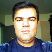 Marcos Barreto