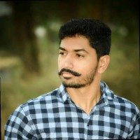Hardiksinh Zala