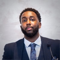 Dawood Koomson