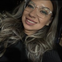 Bibian Avila