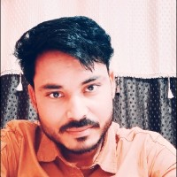 ankit bhadouriya