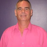 Eric Christensen