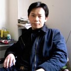 Andrew Liao