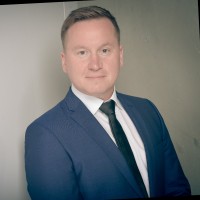 Markus Kühnert