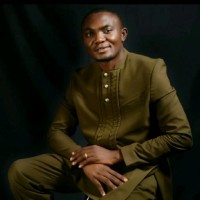 Moses Samson