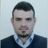 Zaid Alhasany