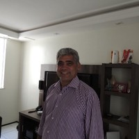 Julio Campos
