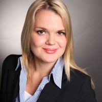 Anna Kosiedowski