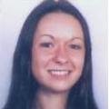 Virginie Martin
