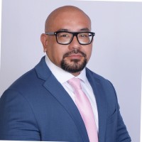 Jose Figueroa