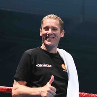 André Mannaart