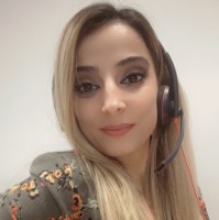 Oya Alkan