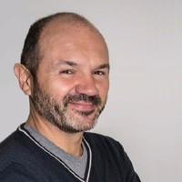 Fabrizio Righini