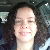 Jennifer Ballard