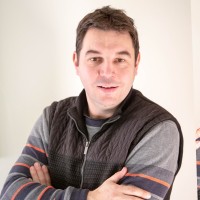 Nenad Petrovic