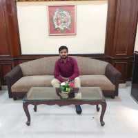 Aashish Anmol