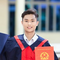 Nguyen Pham