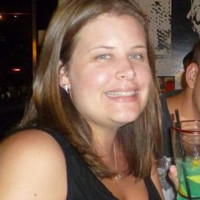 Sheena Cobb