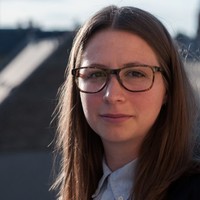 Mette Saabye Maaløe