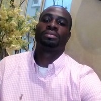 Akinfolarin Adeniran