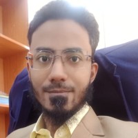 Ahmed Nooruddin