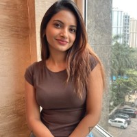 Ankita G.