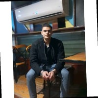 Amir Habeeb