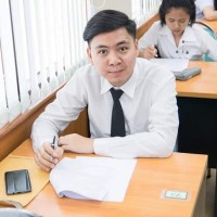 Niti Intawirat